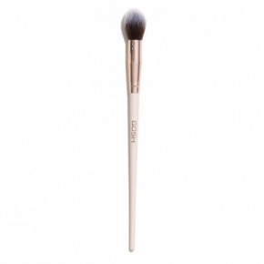 GOSH Copenhagen Setting & Highlighter Brush Põsepuna- ja highlighteri pintsel 1 tk