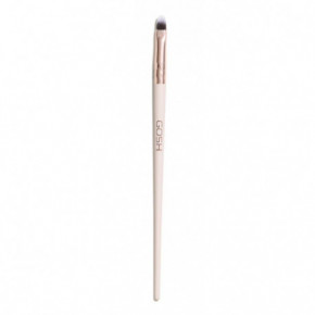 GOSH Copenhagen Lip Liner Brush 1pcs