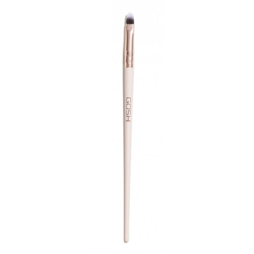 GOSH Copenhagen Lip Liner Brush Lūpų šepetėlis 1 vnt.