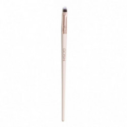GOSH Copenhagen Lip Liner Brush Lūpų šepetėlis 1 vnt.