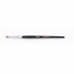Erdesa Eye Brush Šepetėlis šešėliams paskirstyti 8037 1 vnt.