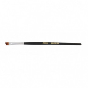 Erdesa Eye Brush Diagonaalse kujuga lauvärvipintsel 8052 1 tk