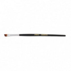 Erdesa Eye Brush Įstrižos formos šepetėlis šešėliams 8052 1 vnt.