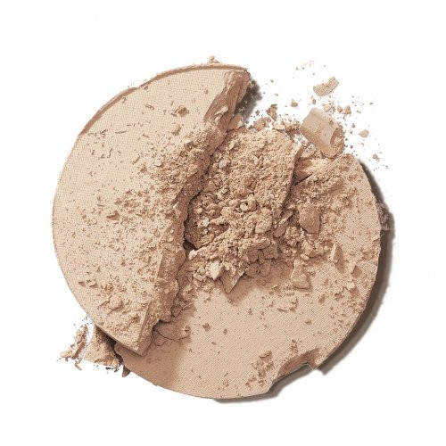 Delilah Pure Touch Hyaluronic Pressed Powder Presuota hialurono pudra 9g