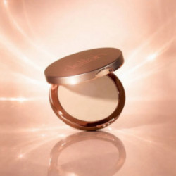 Delilah Pure Touch Hyaluronic Pressed Powder Presuota hialurono pudra 9g