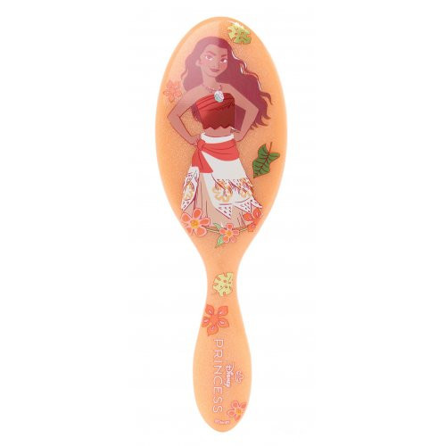 WetBrush Disney Princess Original Detangler Plaukų šepetys Stitch & Angel