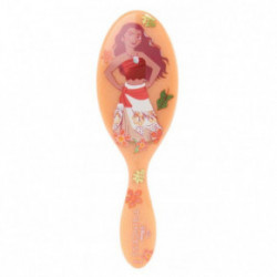WetBrush Disney Princess Original Detangler Plaukų šepetys Stitch & Angel