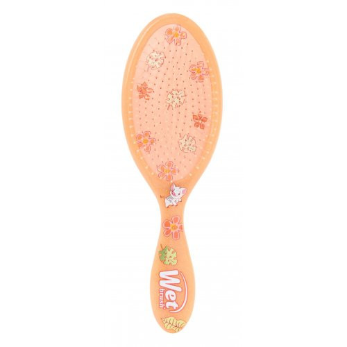 WetBrush Disney Princess Original Detangler Plaukų šepetys Stitch & Angel