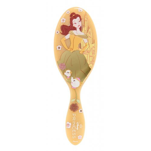 WetBrush Disney Princess Original Detangler Plaukų šepetys Stitch & Angel
