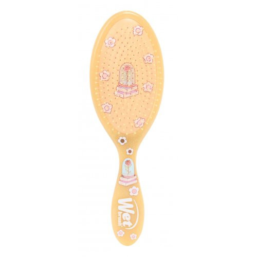 WetBrush Disney Princess Original Detangler Plaukų šepetys Stitch & Angel