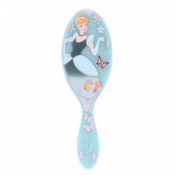 WetBrush Disney Princess Original Detangler Plaukų šepetys Stitch & Angel