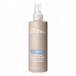 Paul Mitchell Awapuhi Moisture Mist Drėkinantis purškiklis plaukams ir odai 250ml