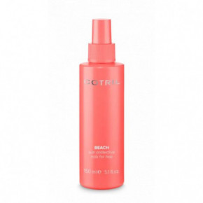 Cotril Beach Sun Protective Milk For Hair 150ml