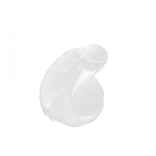 Cotril Beach Sun Protective Milk For Hair Apsauginis pienelis nuo saulės plaukams 150ml