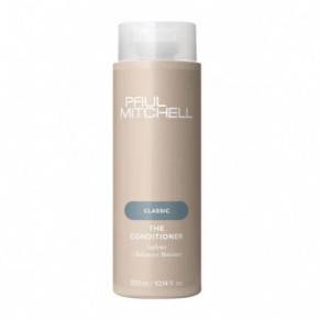 Paul Mitchell Instant Moisture Conditioner 300ml
