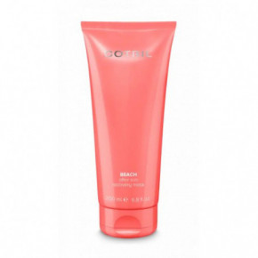 Cotril Beach After Sun Recovery Mask Atstatanti plaukų kaukė 200ml