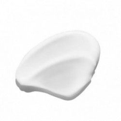 Cotril Beach After Sun Recovery Mask Atstatanti plaukų kaukė 200ml