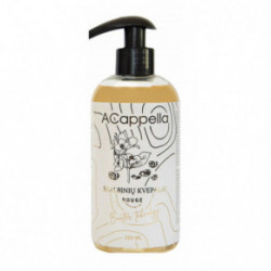 Acappella Laundry Perfume Skalbinių kvepalai 250ml