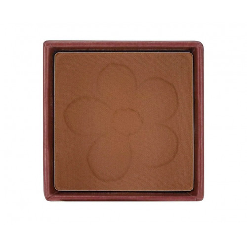 W7 Cosmetics Honolulu Bronzing Powder Bronzuojanti veido pudra 6g