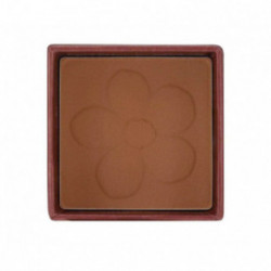 W7 Cosmetics Honolulu Bronzing Powder Bronzuojanti veido pudra 6g