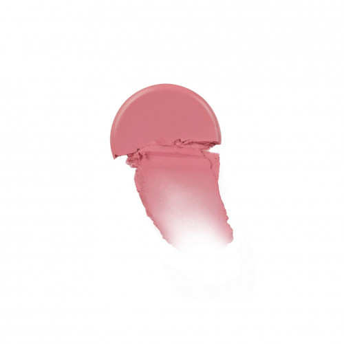 W7 Cosmetics Blushful Cream To Powder Blusher Kreminiai skaistalai 6g