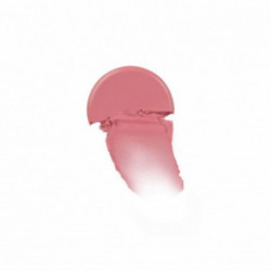 W7 Cosmetics Blushful Cream To Powder Blusher Kreminiai skaistalai 6g