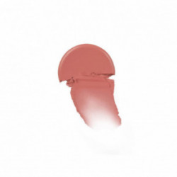 W7 Cosmetics Blushful Cream To Powder Blusher Kreminiai skaistalai 6g