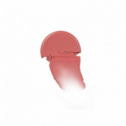 W7 Cosmetics Blushful Cream To Powder Blusher Kreminiai skaistalai 6g