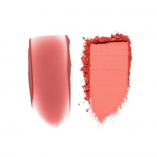 W7 Cosmetics Blush Twist Duo Blusher Skaistalų duetas 8g