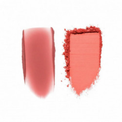 W7 Cosmetics Blush Twist Duo Blusher Skaistalų duetas 8g