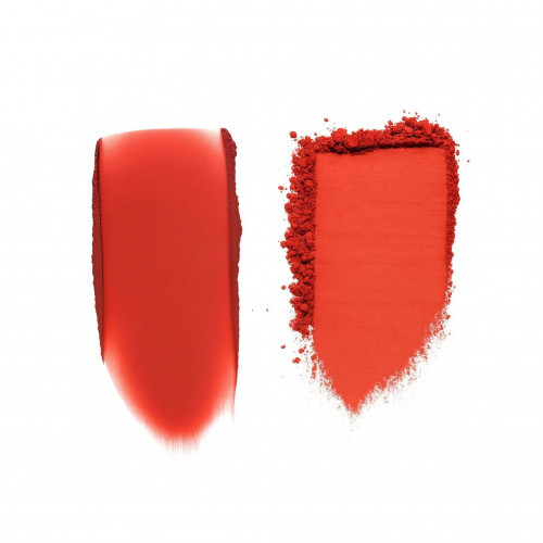 W7 Cosmetics Blush Twist Duo Blusher Skaistalų duetas 8g