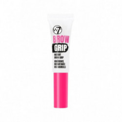 W7 Cosmetics Brow Grip Antakių klijai, gelis 13.5 g