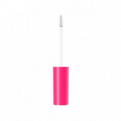 W7 Cosmetics Brow Grip Antakių klijai, gelis 13.5 g