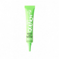 W7 Cosmetics Skin Quench Brightening Eye Cream Šviesinamasis akių kremas 20ml