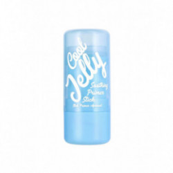 W7 Cosmetics Cool Jelly Soothing Primer Stick Atvėsinantis ir raminantis makiažo pagrindo pieštukas 6g