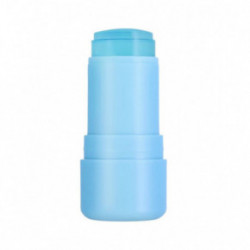 W7 Cosmetics Cool Jelly Soothing Primer Stick Atvėsinantis ir raminantis makiažo pagrindo pieštukas 6g