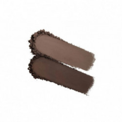 W7 Cosmetics Brow Parlour Duo Eyebrow Powder Antakių pudra 4g