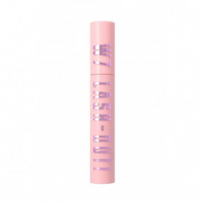 W7 Cosmetics Lash-Out! Mascara Ripsmetušš 7.2ml