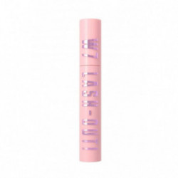 W7 Cosmetics Lash-Out! Mascara Blakstienų tušas 7.2ml