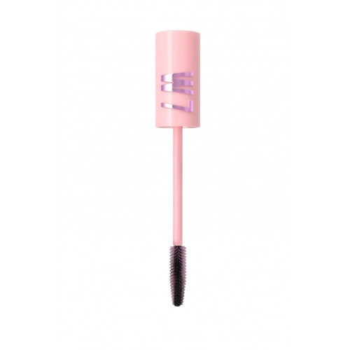 W7 Cosmetics Lash-Out! Mascara Blakstienų tušas 7.2ml