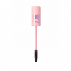 W7 Cosmetics Lash-Out! Mascara Blakstienų tušas 7.2ml