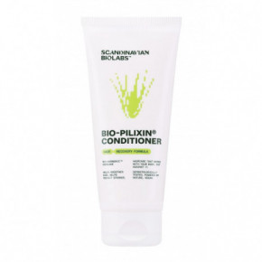 Scandinavian Biolabs Hair Recovery Conditioner Plaukų lūžinėjimą mažinantis kondicionierius 100ml