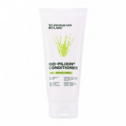 Scandinavian Biolabs Hair Recovery Conditioner Plaukų lūžinėjimą mažinantis kondicionierius 100ml