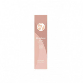 W7 Cosmetics Gloss Away Lip Balm Lūpu balzams 10g