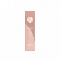 W7 Cosmetics Gloss Away Lip Balm Lūpų balzamas 10g
