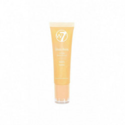 W7 Cosmetics Gloss Away Lip Balm Lūpų balzamas 10g