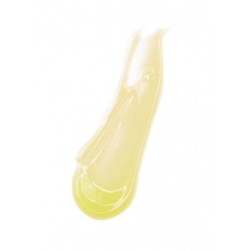 W7 Cosmetics Gloss Away Lip Balm Lūpų balzamas 10g