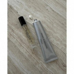 Maar Hand Cream Rankų kremas 75g