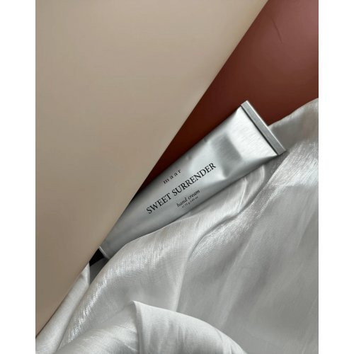 Maar Hand Cream Rankų kremas 75g