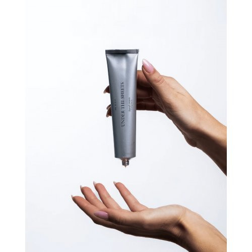 Maar Hand Cream Rankų kremas 75g